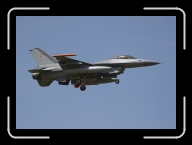 F-16AM DK E-007 IMG_0222 * 2948 x 2088 * (2.64MB)